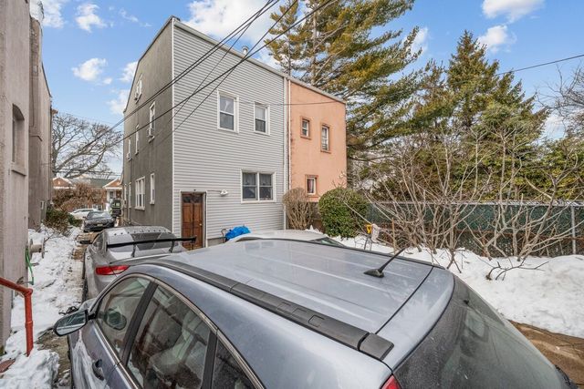 2143 SCHENECTADY Avenue, New York City, NY 11234