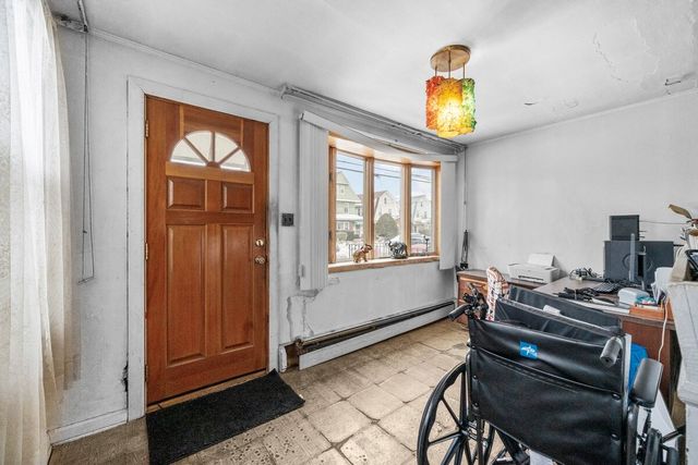 2143 SCHENECTADY Avenue, New York City, NY 11234