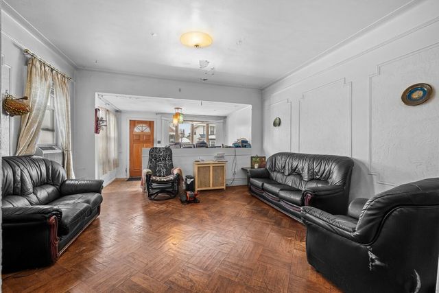 2143 SCHENECTADY Avenue, New York City, NY 11234