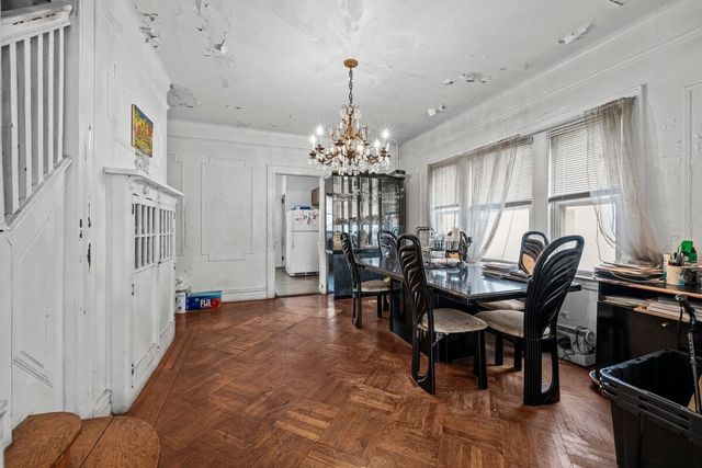 2143 SCHENECTADY Avenue, New York City, NY 11234