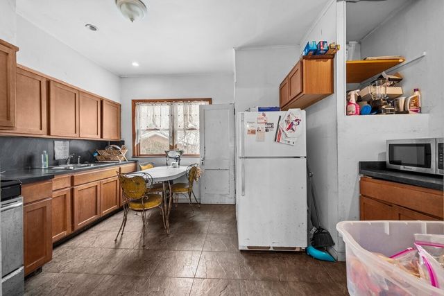 2143 SCHENECTADY Avenue, New York City, NY 11234