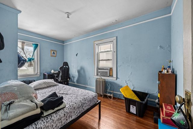 2143 SCHENECTADY Avenue, New York City, NY 11234