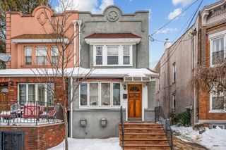2143 SCHENECTADY Avenue, New York City, NY 11234