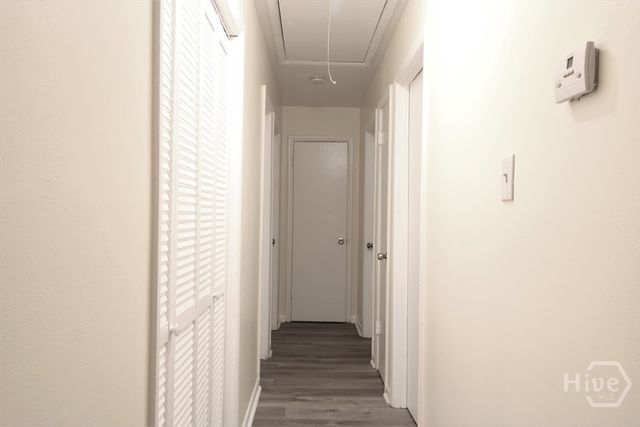 1204 E Anderson Street, Savannah, GA 31404