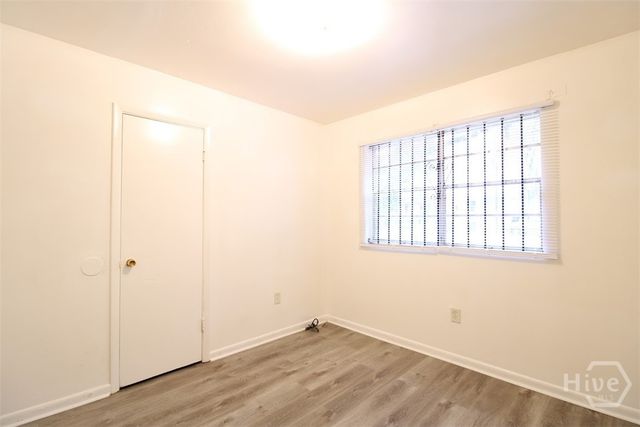 1204 E Anderson Street, Savannah, GA 31404