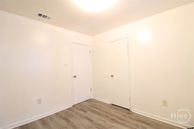 1204 E Anderson Street, Savannah, GA 31404