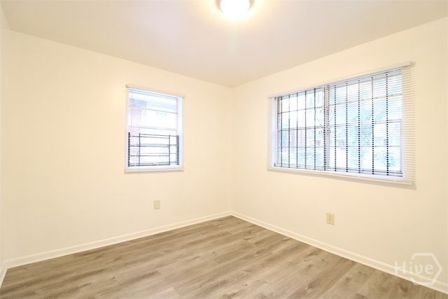 1204 E Anderson Street, Savannah, GA 31404