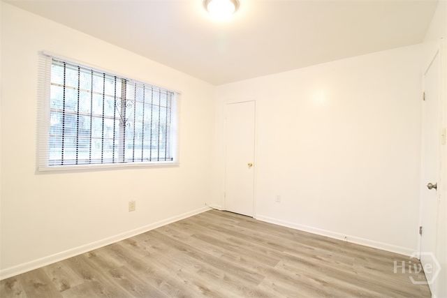 1204 E Anderson Street, Savannah, GA 31404