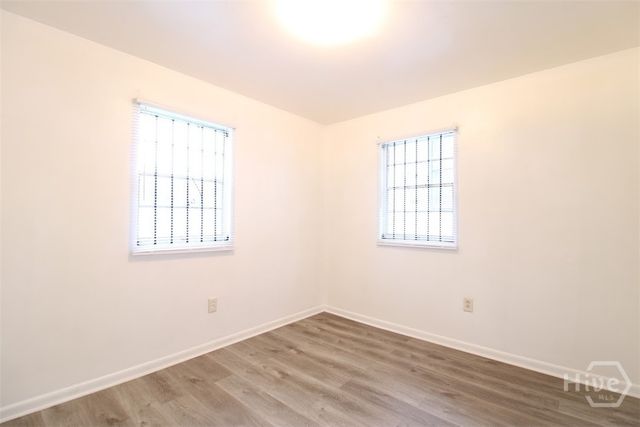 1204 E Anderson Street, Savannah, GA 31404