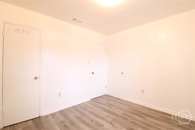 1204 E Anderson Street, Savannah, GA 31404