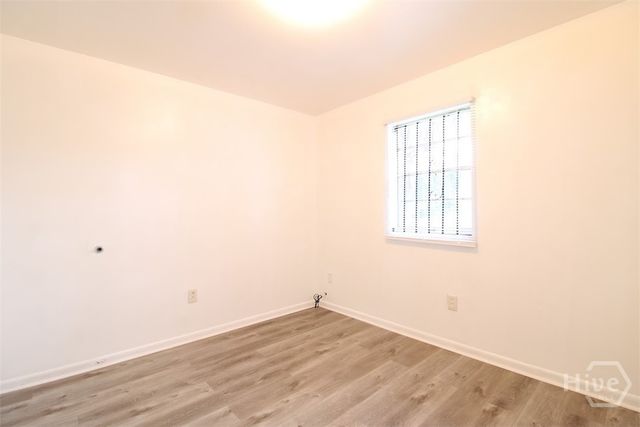 1204 E Anderson Street, Savannah, GA 31404