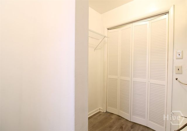 1204 E Anderson Street, Savannah, GA 31404