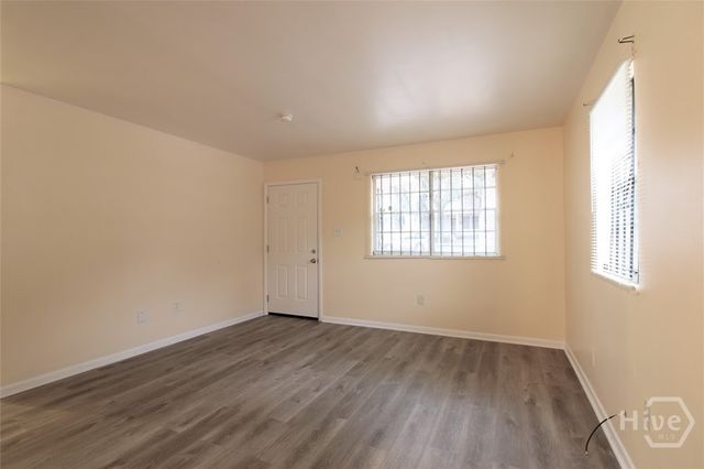 1204 E Anderson Street, Savannah, GA 31404