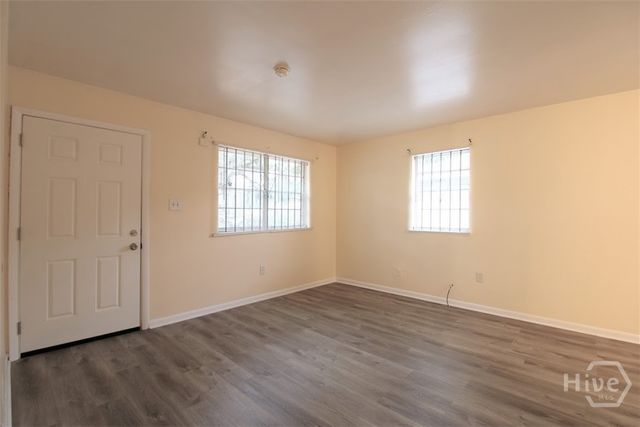 1204 E Anderson Street, Savannah, GA 31404