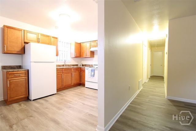 1204 E Anderson Street, Savannah, GA 31404