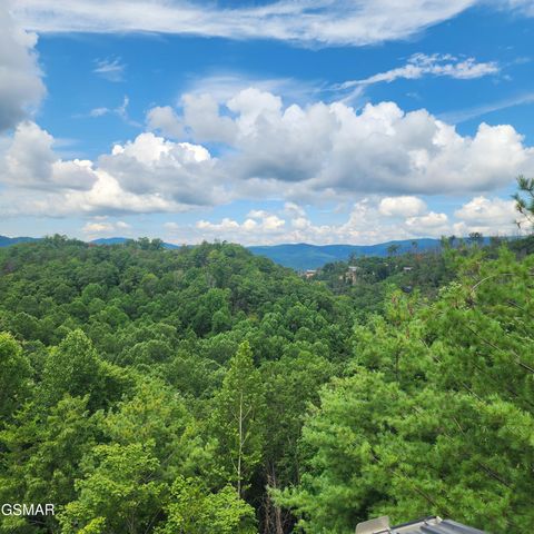 2065 Spurling Road, Sevierville, TN 37876