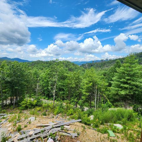 2065 Spurling Road, Sevierville, TN 37876