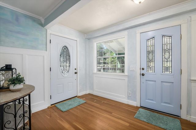 4781 Oriental St, El Dorado, CA 95623