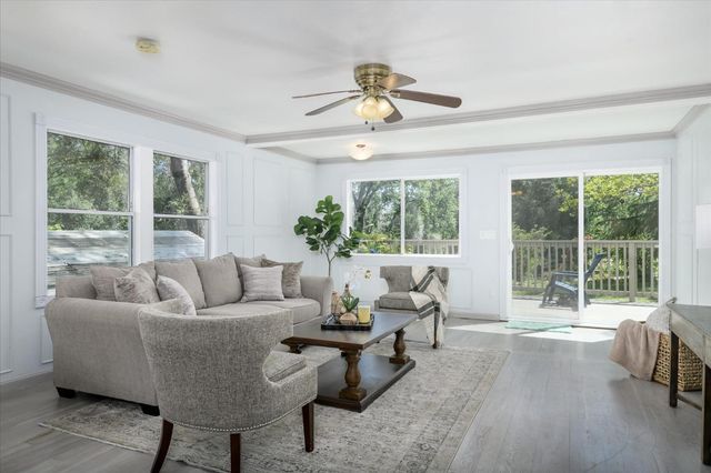 4781 Oriental St, El Dorado, CA 95623