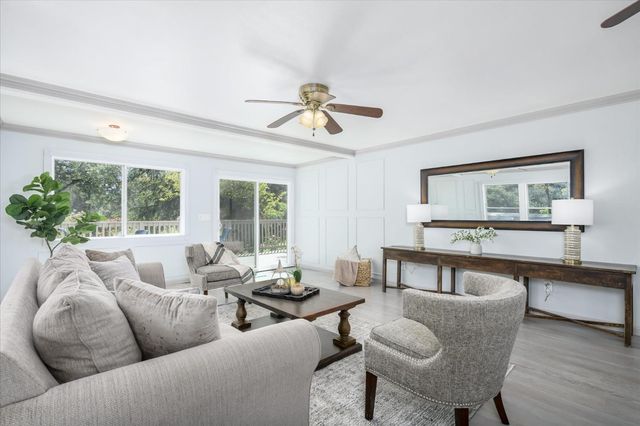 4781 Oriental St, El Dorado, CA 95623