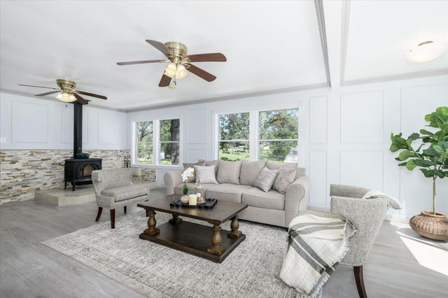 4781 Oriental St, El Dorado, CA 95623