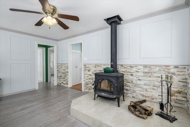 4781 Oriental St, El Dorado, CA 95623