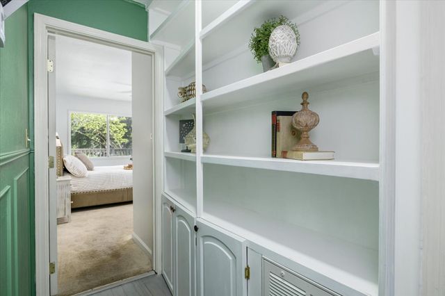4781 Oriental St, El Dorado, CA 95623
