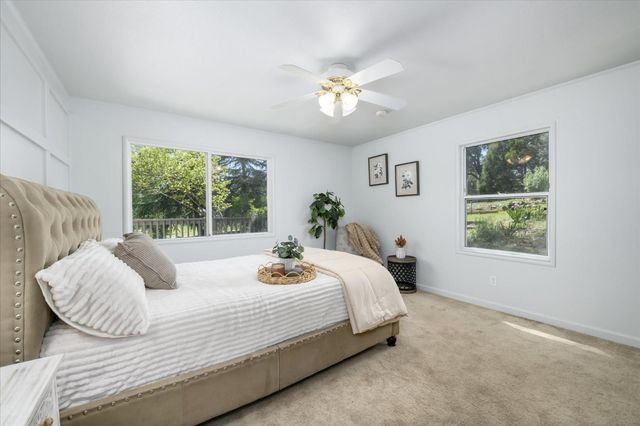 4781 Oriental St, El Dorado, CA 95623