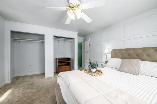 4781 Oriental St, El Dorado, CA 95623