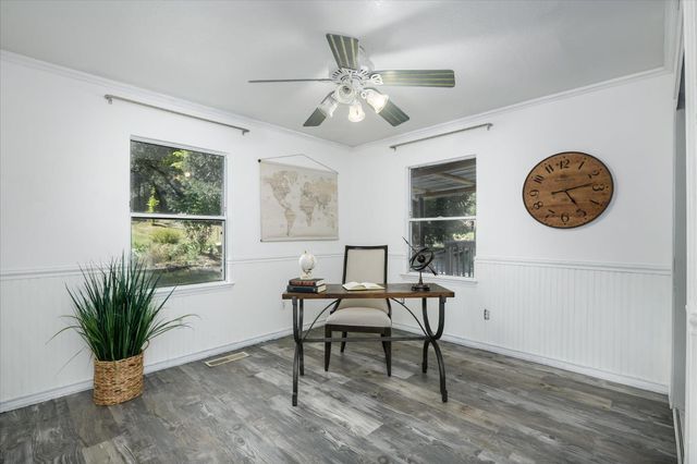 4781 Oriental St, El Dorado, CA 95623