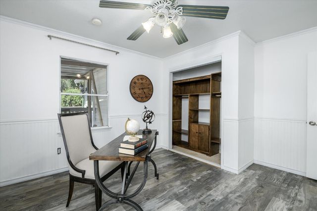 4781 Oriental St, El Dorado, CA 95623