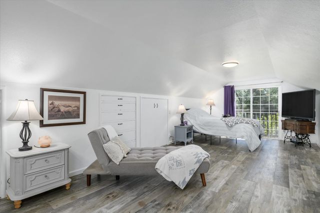 4781 Oriental St, El Dorado, CA 95623