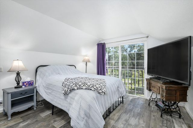 4781 Oriental St, El Dorado, CA 95623
