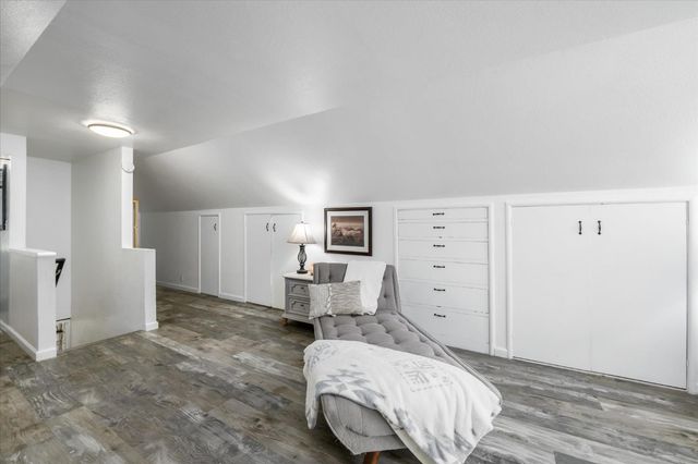 4781 Oriental St, El Dorado, CA 95623