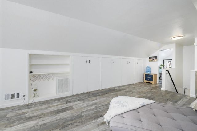 4781 Oriental St, El Dorado, CA 95623