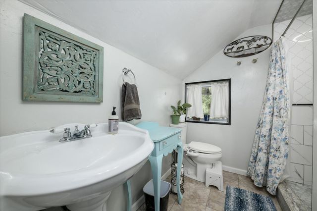 4781 Oriental St, El Dorado, CA 95623