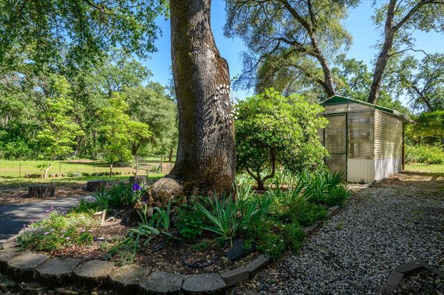 4781 Oriental St, El Dorado, CA 95623