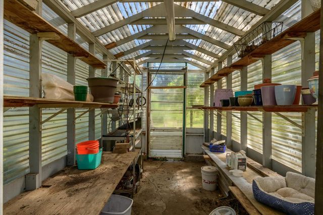 4781 Oriental St, El Dorado, CA 95623