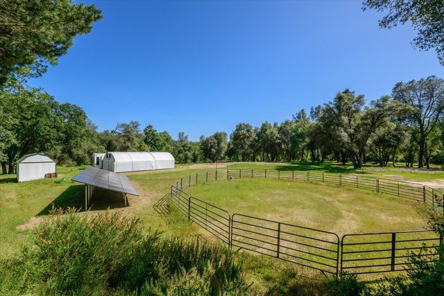 4781 Oriental St, El Dorado, CA 95623