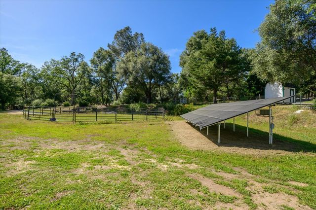 4781 Oriental St, El Dorado, CA 95623