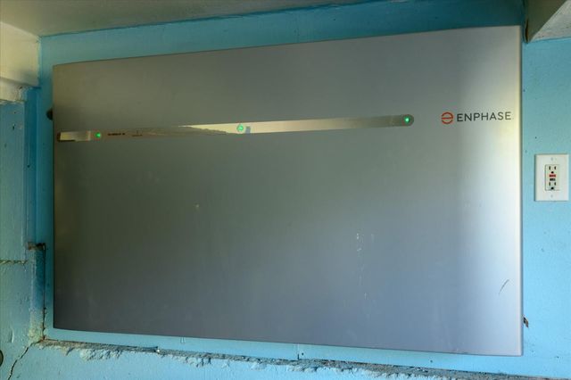 4781 Oriental St, El Dorado, CA 95623