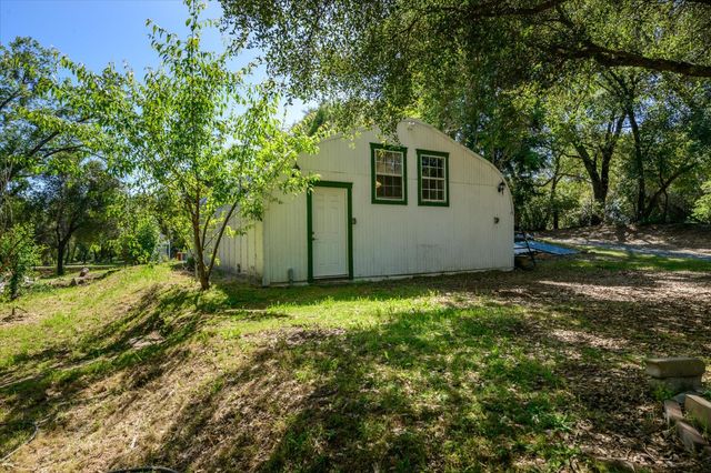 4781 Oriental St, El Dorado, CA 95623
