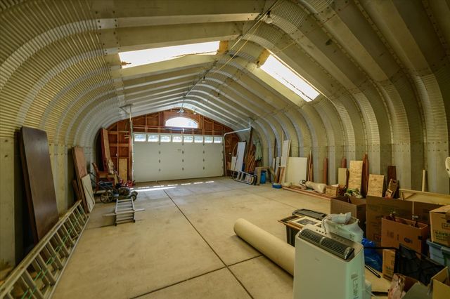 4781 Oriental St, El Dorado, CA 95623
