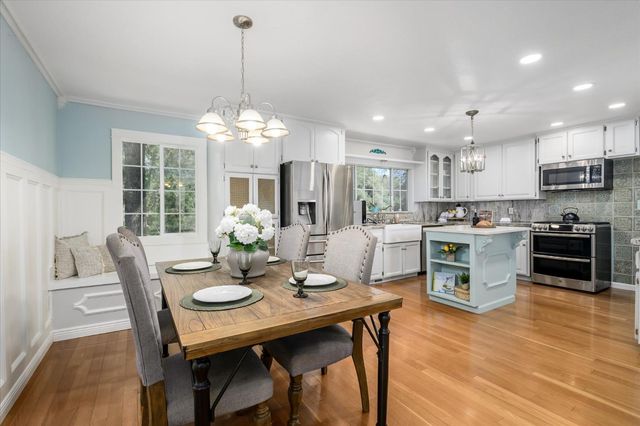 4781 Oriental St, El Dorado, CA 95623