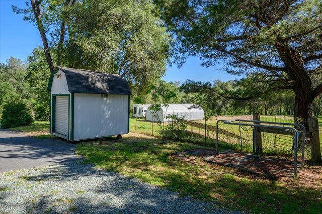 4781 Oriental St, El Dorado, CA 95623