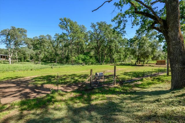 4781 Oriental St, El Dorado, CA 95623