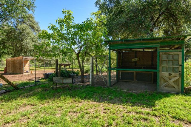 4781 Oriental St, El Dorado, CA 95623