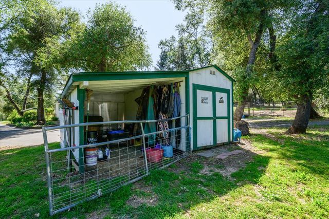 4781 Oriental St, El Dorado, CA 95623