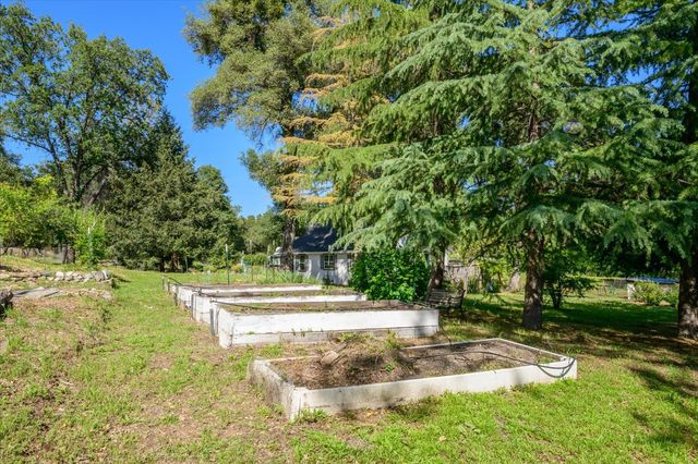 4781 Oriental St, El Dorado, CA 95623