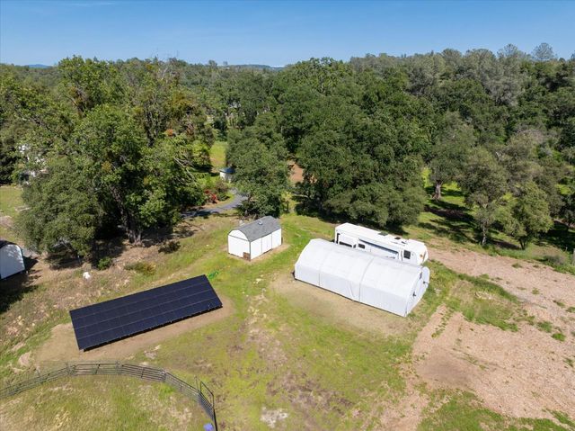 4781 Oriental St, El Dorado, CA 95623